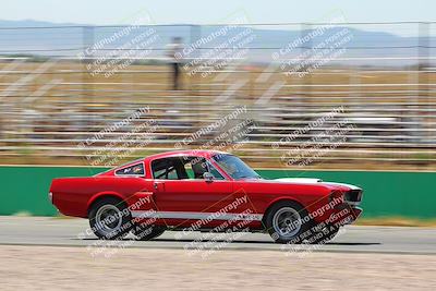 media/May-13-2023-Cobra Club (Sat) [[050fabdf37]]/Yellow Group/Afternoon Session Front Straight/